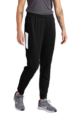 Sport-Tek Women's   Travel Pant LPST800