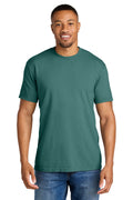 Comfort Colors Men's    Heavyweight Ring Spun Tee
