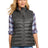 Eddie Bauer Women's   Quilted Vest EB513