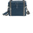 Eddie Bauer     Max Cool 24-Can Cooler EB800