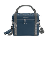 Eddie Bauer     Max Cool 24-Can Cooler EB800