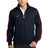 Nike Men's N98 Track Jacket