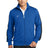 Nike Men's N98 Track Jacket