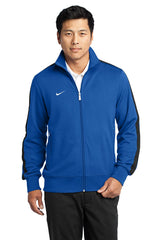 Nike Men's N98 Track Jacket