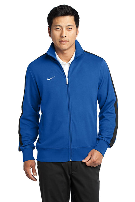 Nike Men's N98 Track Jacket