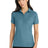 OGIO Women's   Jewel Polo