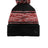 New Era Men's   Knit Chilled Pom Beanie NE909