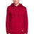 New Era Men's   Comeback Fleece Pullover Hoodie NEA550