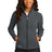Eddie Bauer Women's   Full-Zip Vertical Fleece Jacket