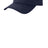 New Era    Performance Dash Adjustable Visor NE219
