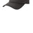 New Era    Performance Dash Adjustable Visor NE219