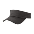 New Era    Performance Dash Adjustable Visor NE219