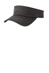 New Era    Performance Dash Adjustable Visor NE219