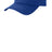 New Era    Performance Dash Adjustable Visor NE219