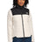 The North Face Women's   Chest Logo Everyday Insulated Jacket NF0A7V6K