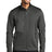 Port Authority Men's   Flexshell Jacket J617