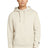 New Era Men's   Heritage Fleece Pullover Hoodie NEA525