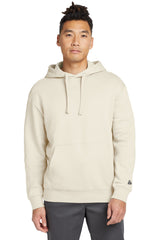 New Era Men's   Heritage Fleece Pullover Hoodie NEA525