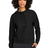 OGIO Women's   Revive Hoodie LOG162
