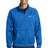 Nike Men's Full-Zip Chest Swoosh Jacket NKFD9891