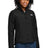 The North Face Women's   Chest Logo Everyday Insulated Jacket NF0A7V6K