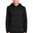 New Era Men's   Comeback Fleece Pullover Hoodie NEA550