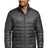 Eddie Bauer Men's   Quilted Jacket EB510