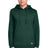 New Era Men's   Comeback Fleece Pullover Hoodie NEA550