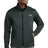 The North Face Men's   Chest Logo Ridgewall Soft Shell Jacket NF0A88D5