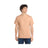 Port & Co Men's   Core Cotton Tee