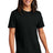 AllMade Men's   Heavyweight Recycled Cotton Tee AL3000