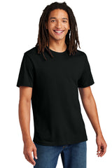 AllMade Men's   Heavyweight Recycled Cotton Tee AL3000