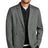 Mercer+Mettle Men's   Relaxed Knit Blazer MM3030