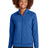 Sport-Tek Women's   Sport-Wick   Stretch Full-Zip Cadet Jacket LST857
