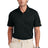 Brooks Brothers Men's   Mesh Pique Performance Polo BB18220