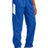 Sport-Tek Youth   Travel Pant YPST800