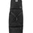 OGIO    Golf Travel Bag 427003