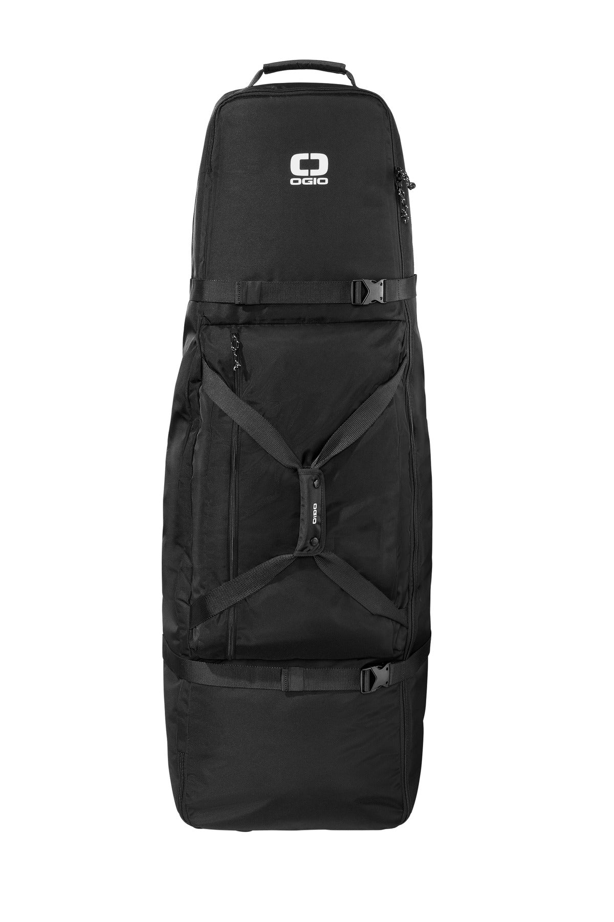 OGIO    Golf Travel Bag 427003