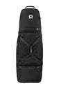 OGIO    Golf Travel Bag 427003