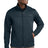 The North Face Men's   Chest Logo Ridgewall Soft Shell Jacket NF0A88D5