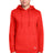 New Era Men's   Comeback Fleece Pullover Hoodie NEA550