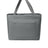 Port Authority    Matte Carryall Tote BG435