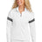 Sport-Tek Women's   Travel Full-Zip Jacket LST800