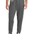 Sport-Tek Men's   Travel Pant PST800