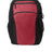 Port Authority    Transport Backpack BG232