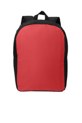 Port Authority    Modern Backpack BG231