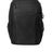 Port Authority    Transport Backpack BG232