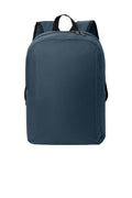 Port Authority    Modern Backpack BG231