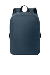 Port Authority    Modern Backpack BG231