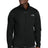 The North Face Men's   Chest Logo Ridgewall Soft Shell Jacket NF0A88D5